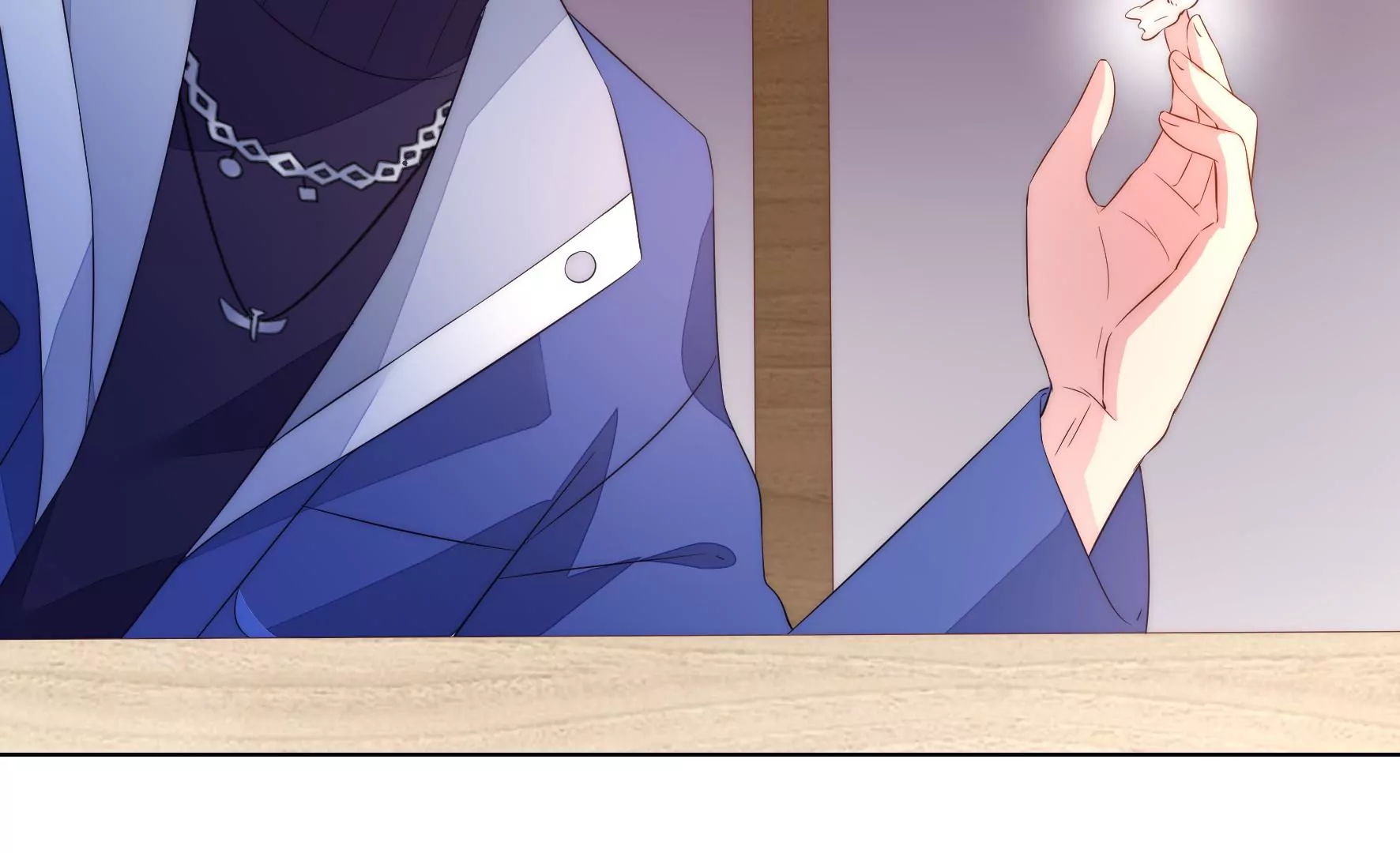 第105话 关键物证(1/2)-第107话