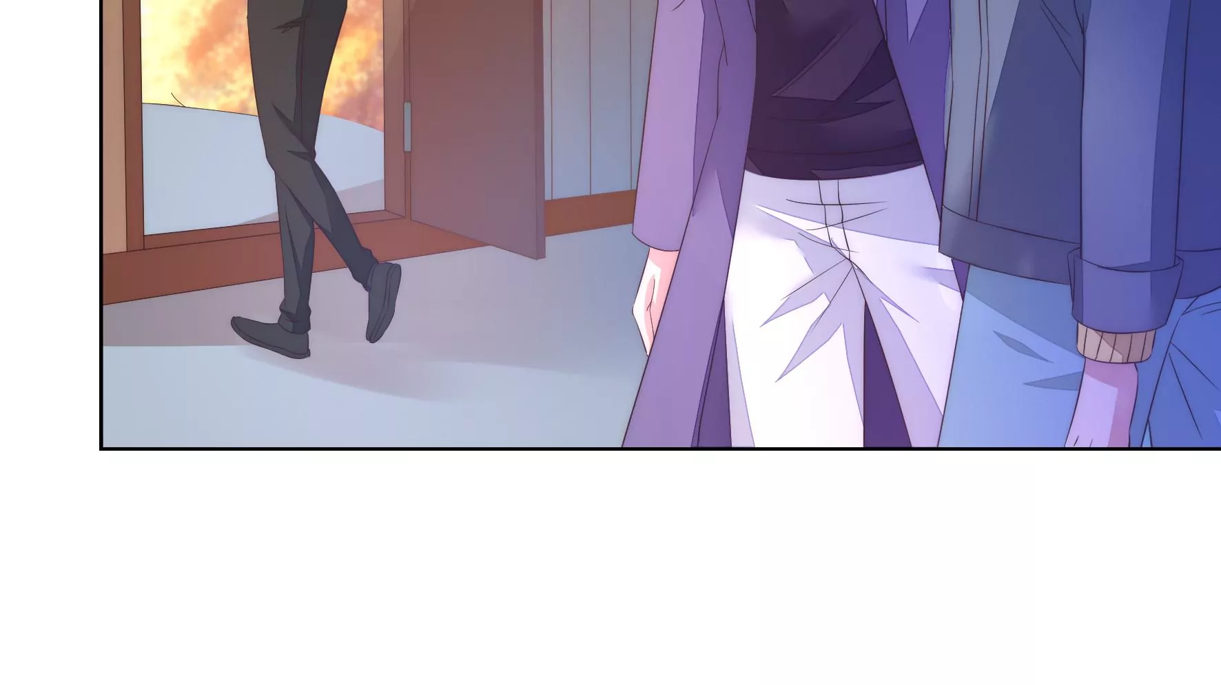 第105话 关键物证(1/2)-第107话