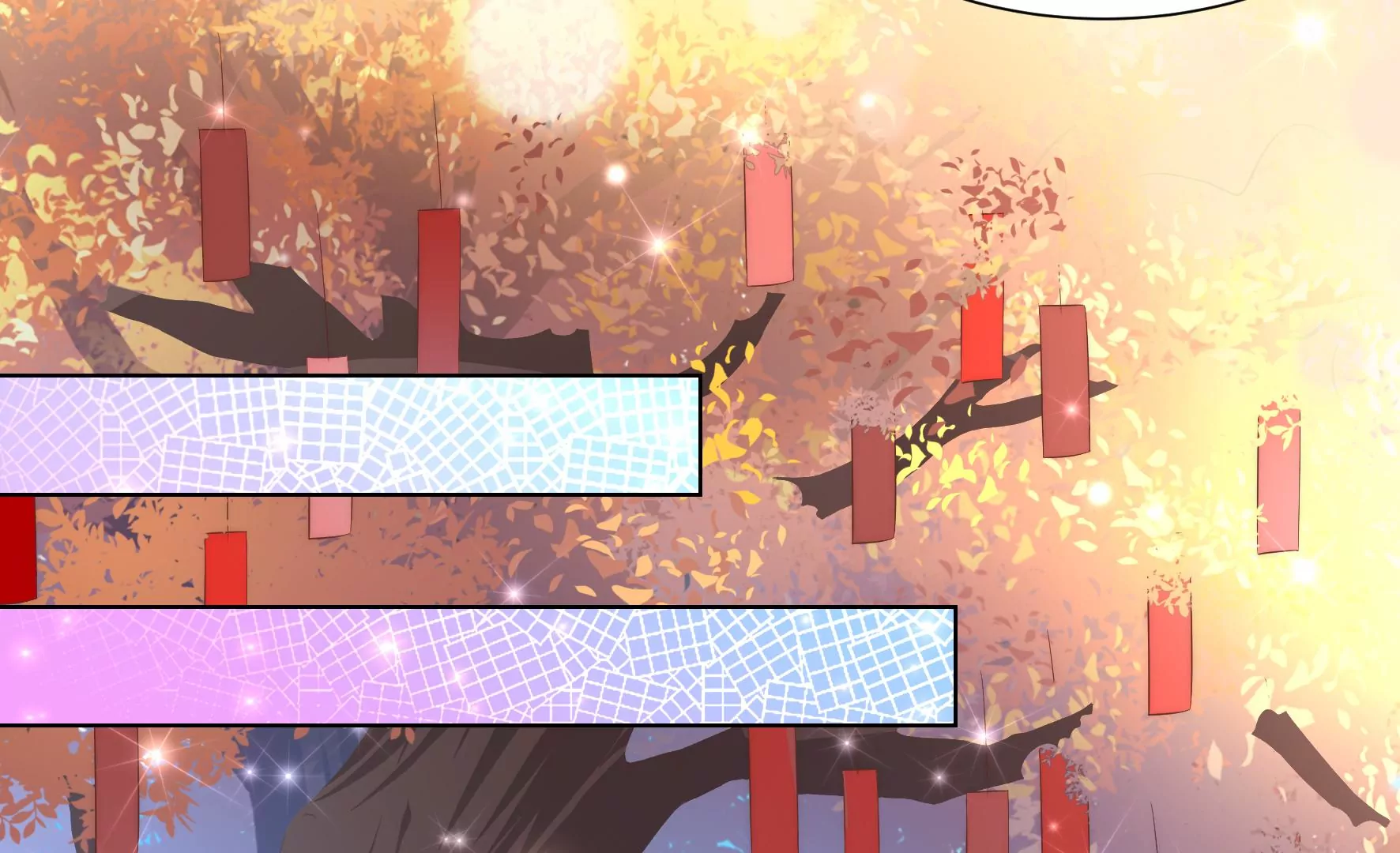 第105话 关键物证(1/2)-第107话