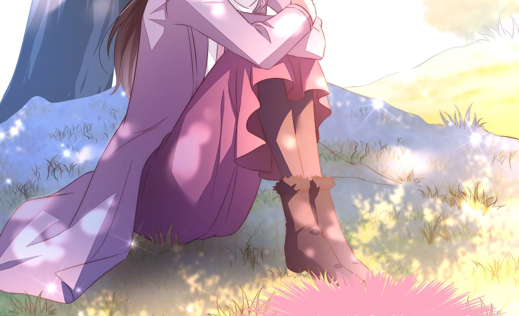 第105话 关键物证(1/2)-第107话