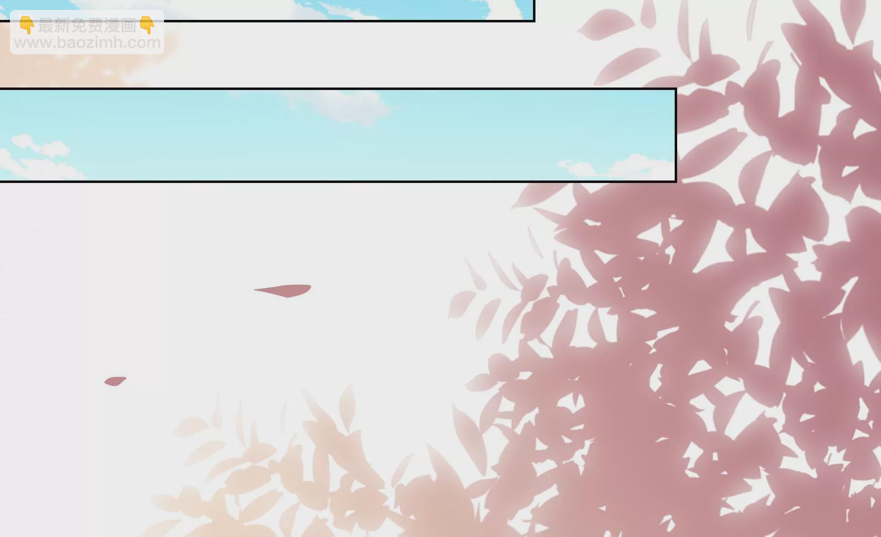 第105话 关键物证(1/2)-第107话