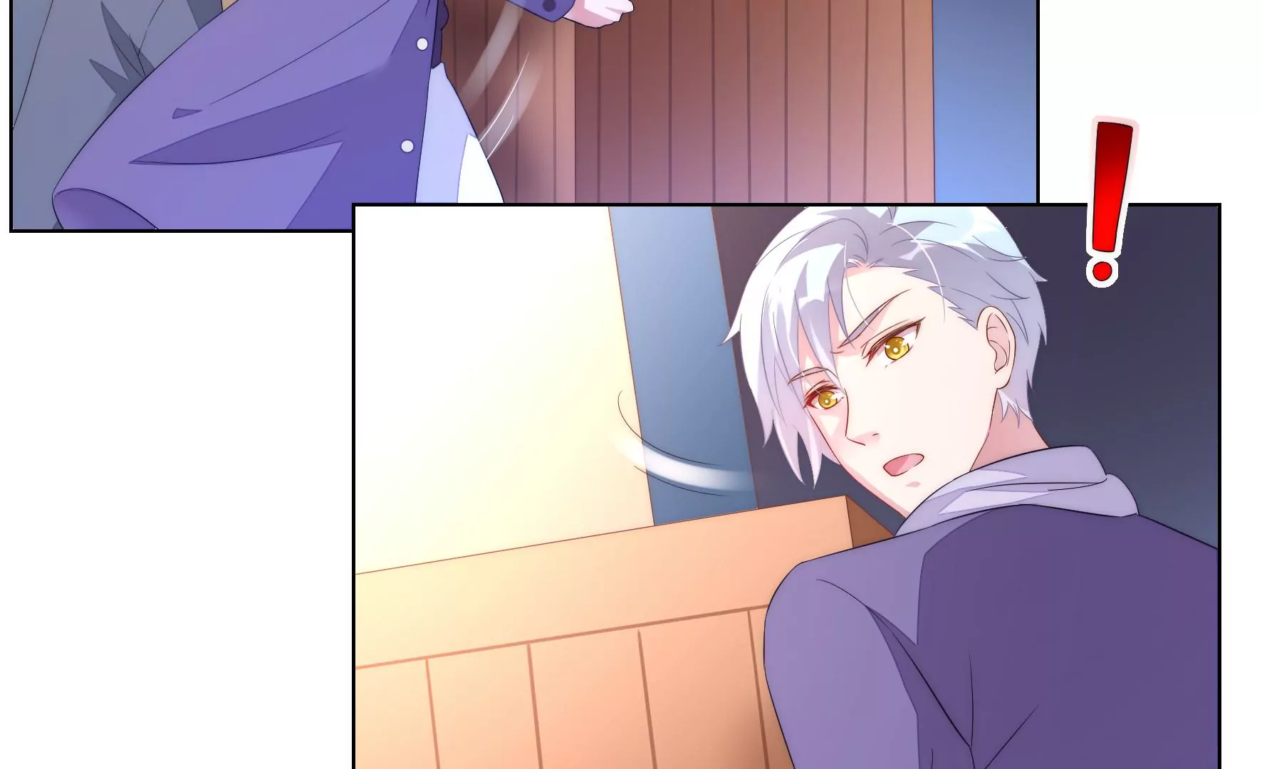 第105话 关键物证(1/2)-第107话