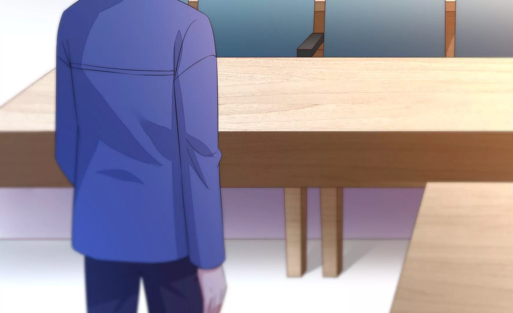 第105话 关键物证(1/2)-第107话