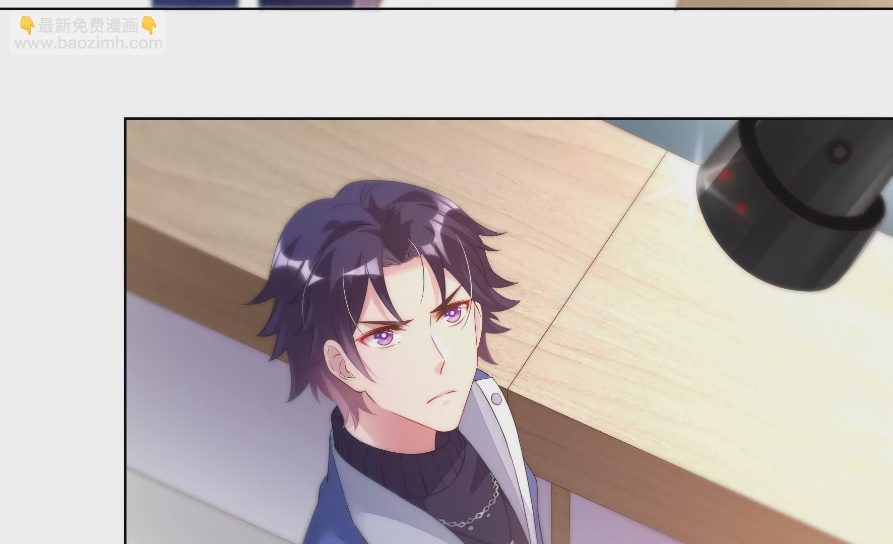 第105话 关键物证(1/2)-第107话