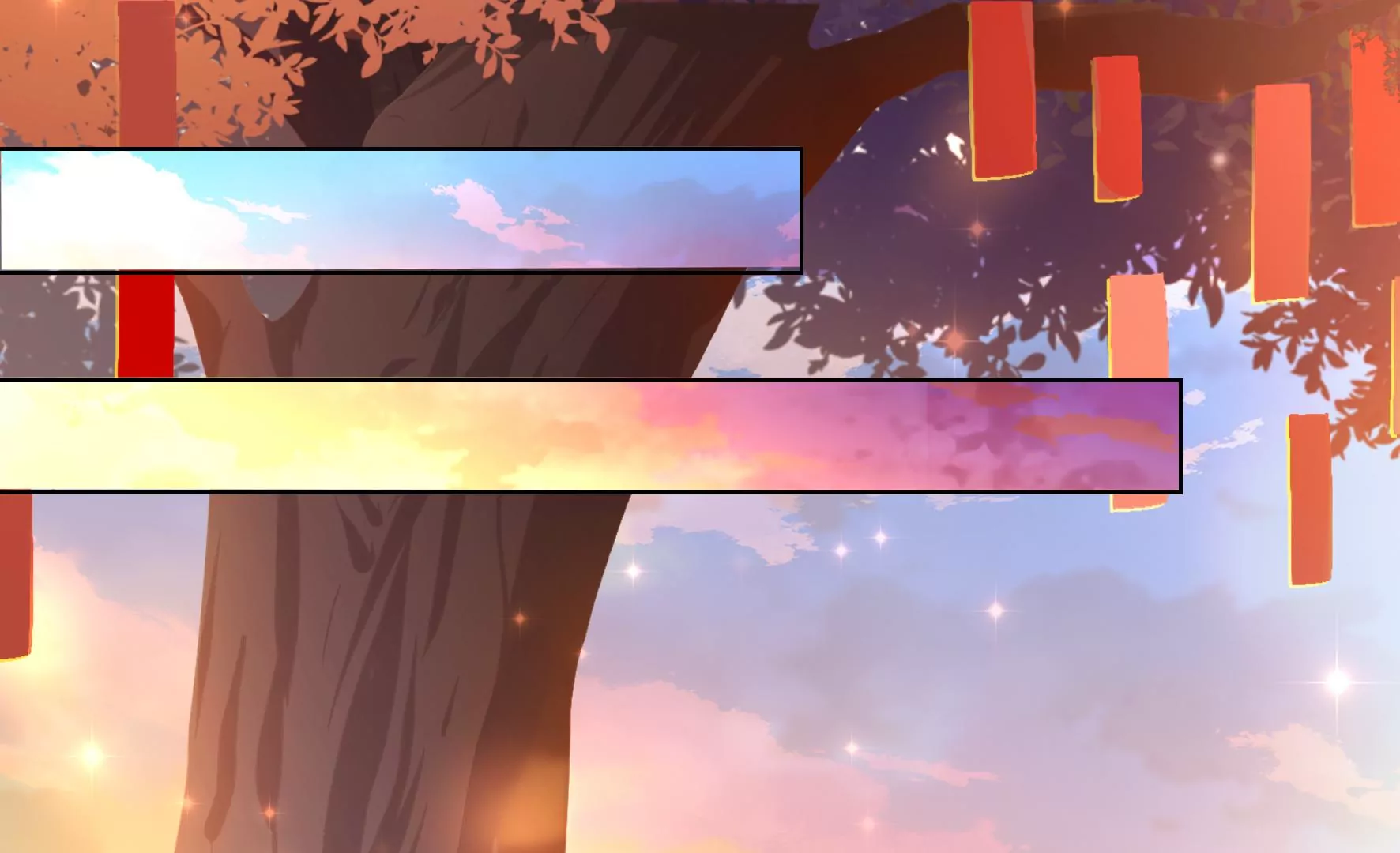 第107话 走吧回家(1/2)-第109话