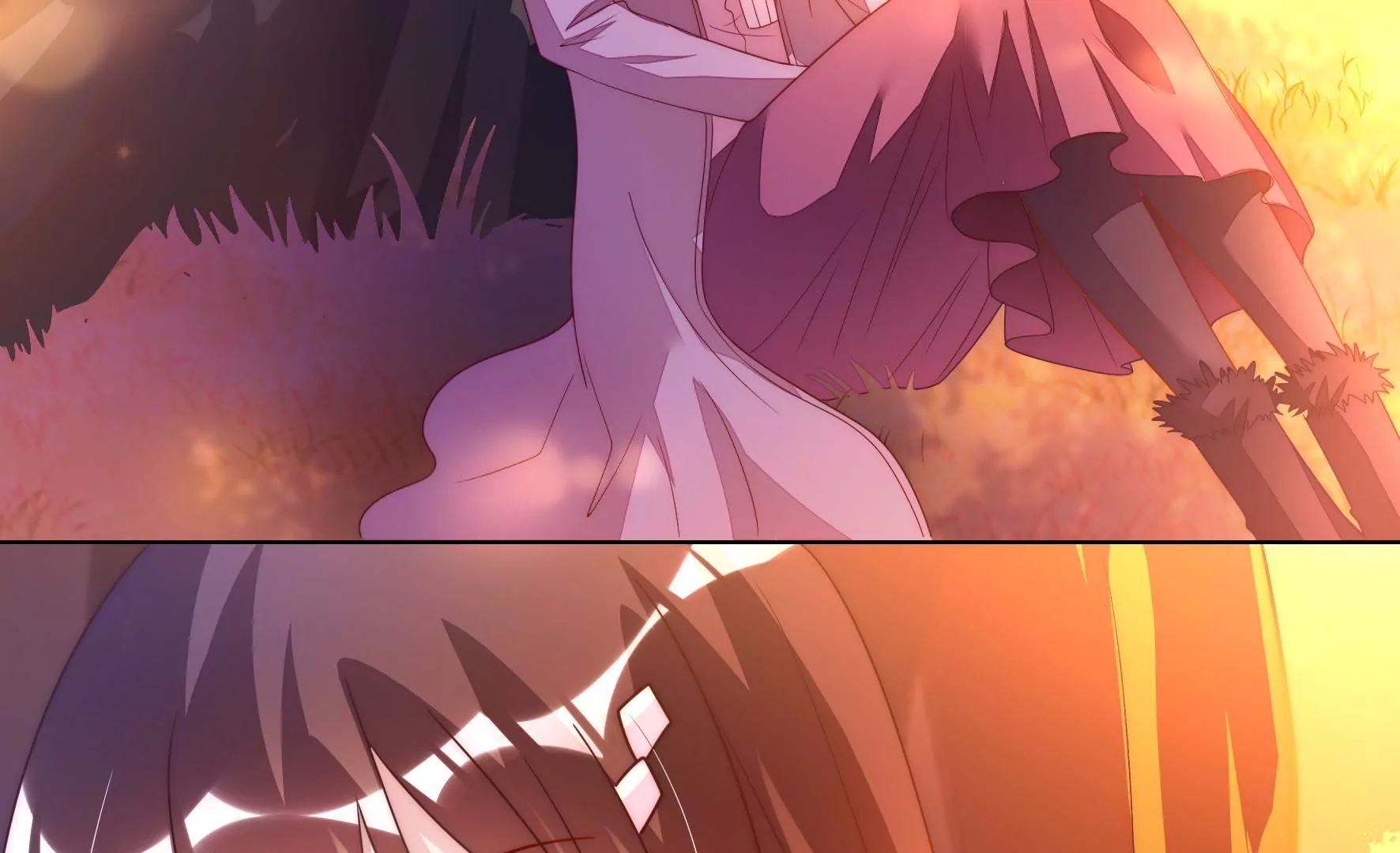 第107话 走吧回家(1/2)-第109话