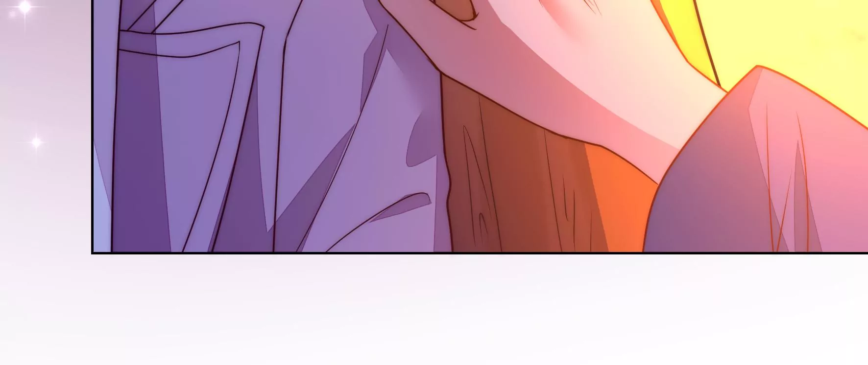 第107话 走吧回家(1/2)-第109话