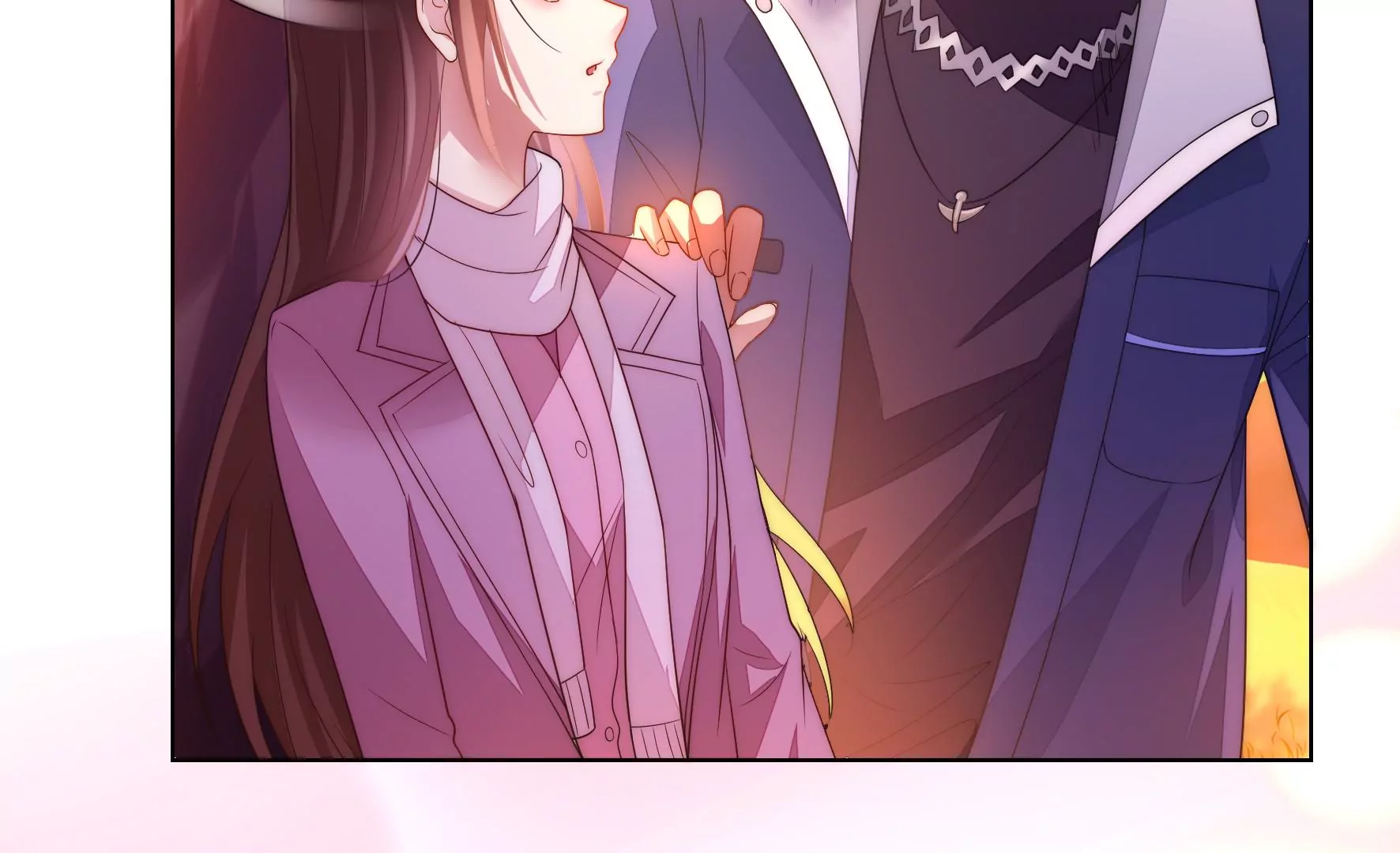 第107话 走吧回家(1/2)-第109话