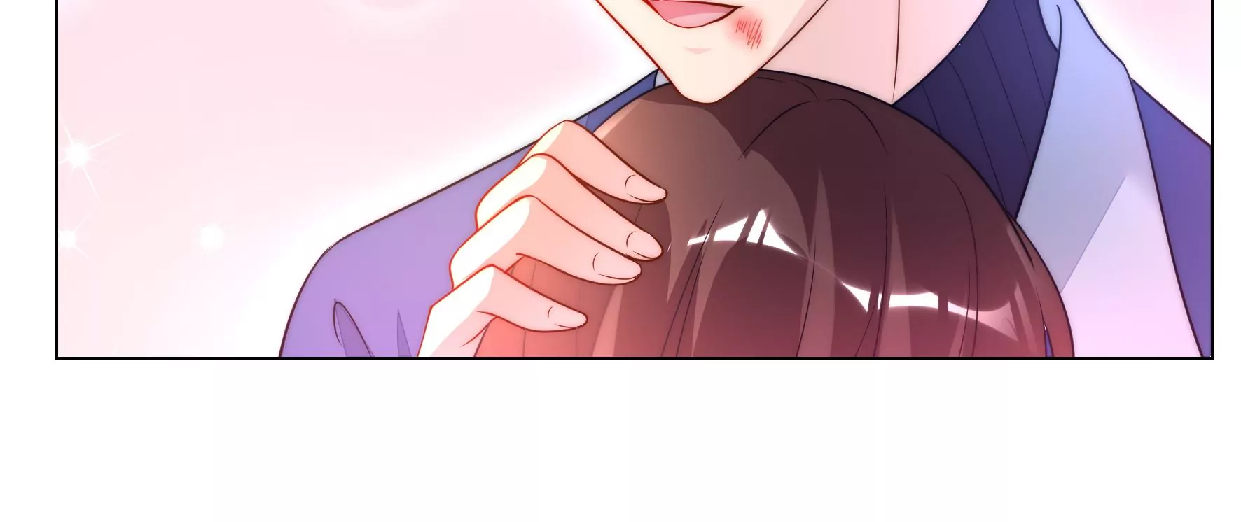 第107话 走吧回家(1/2)-第109话