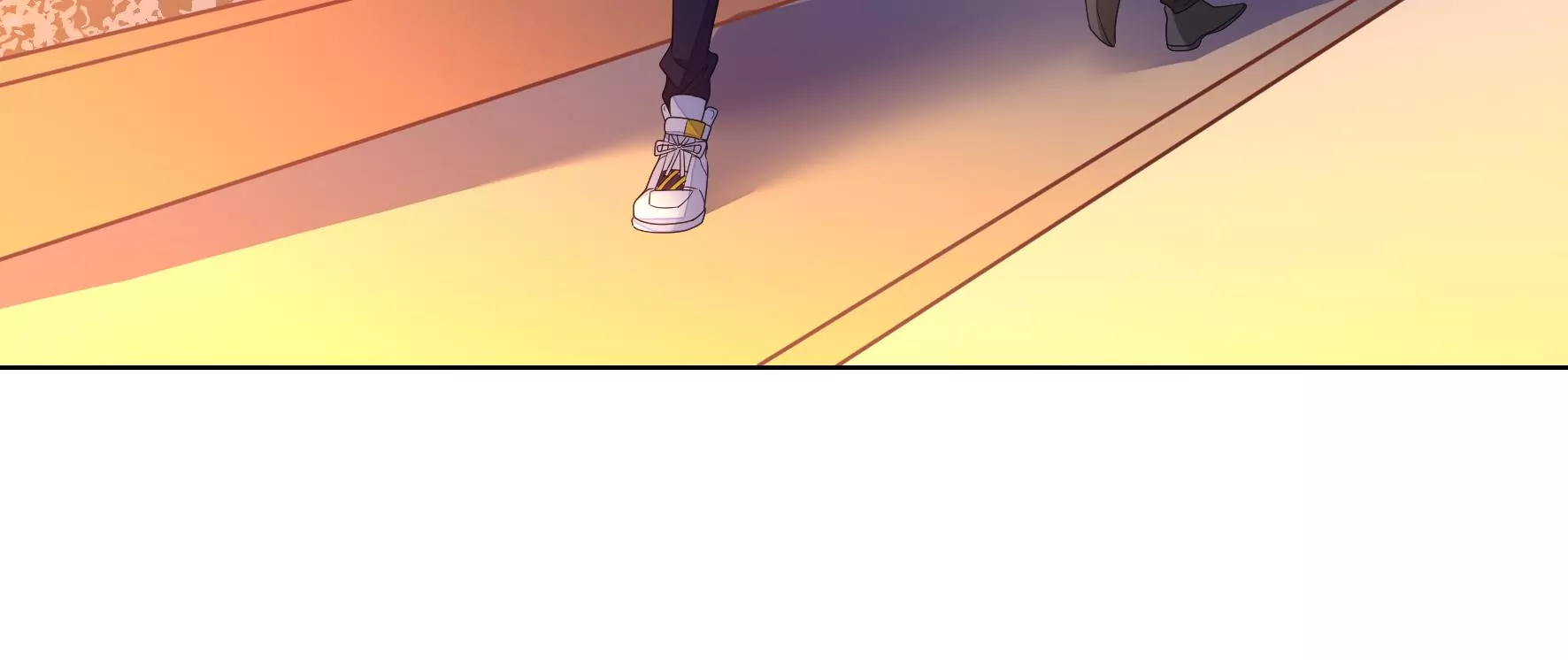 第107话 走吧回家(1/2)-第109话