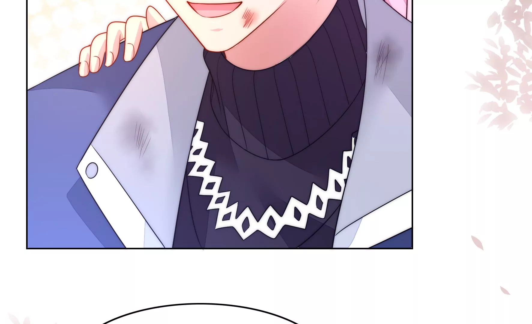 第107话 走吧回家(1/2)-第109话