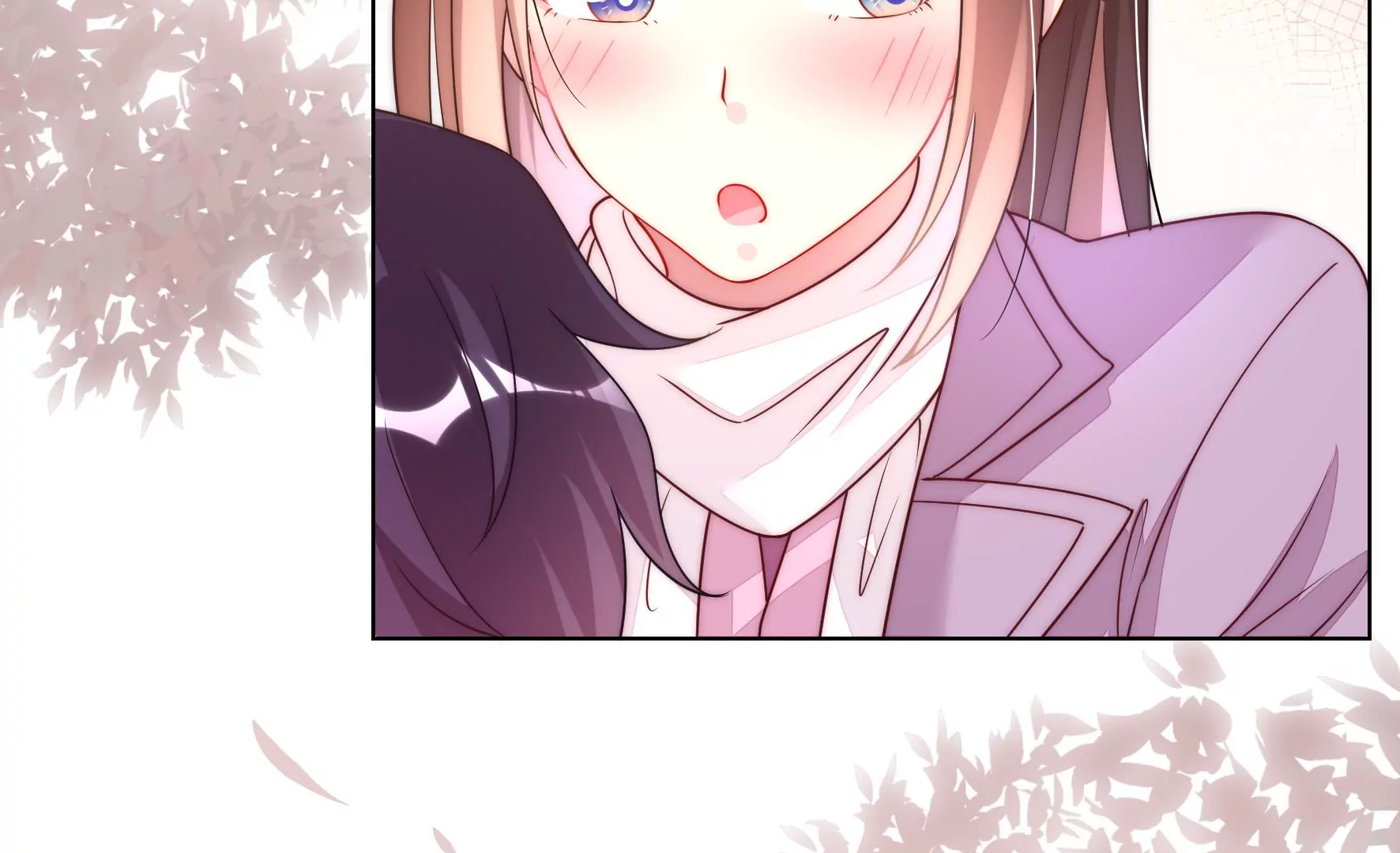 第107话 走吧回家(1/2)-第109话