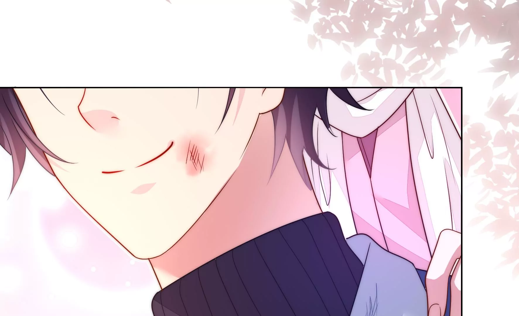 第107话 走吧回家(1/2)-第109话