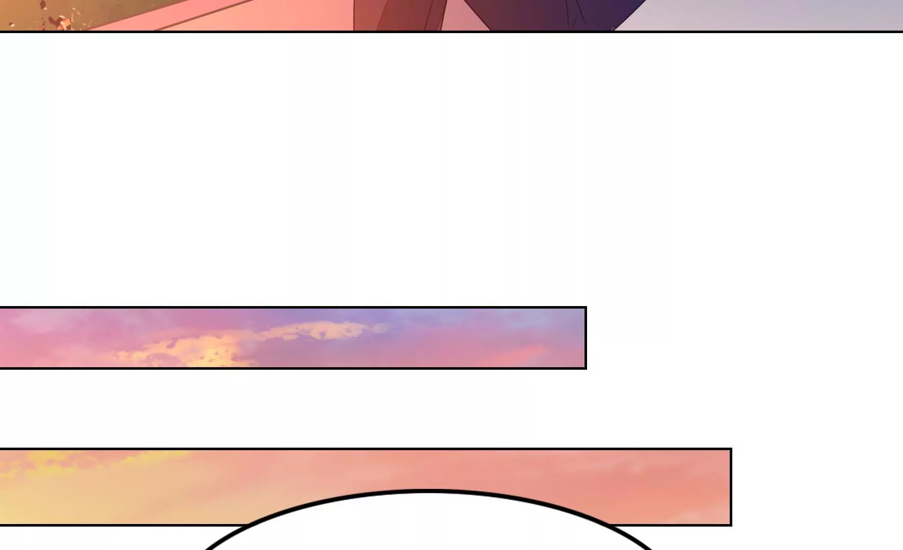 第107话 走吧回家(1/2)-第109话