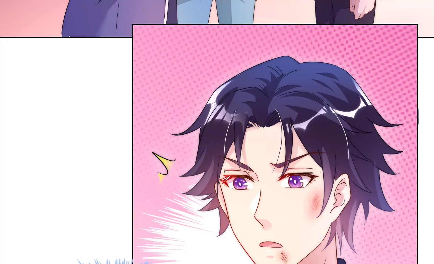 第107话 走吧回家(1/2)-第109话