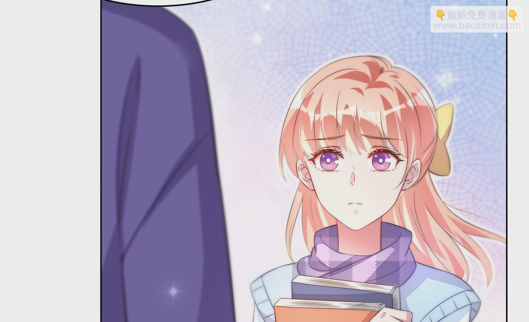 第109话 你是我朋友(1/2)-第111话