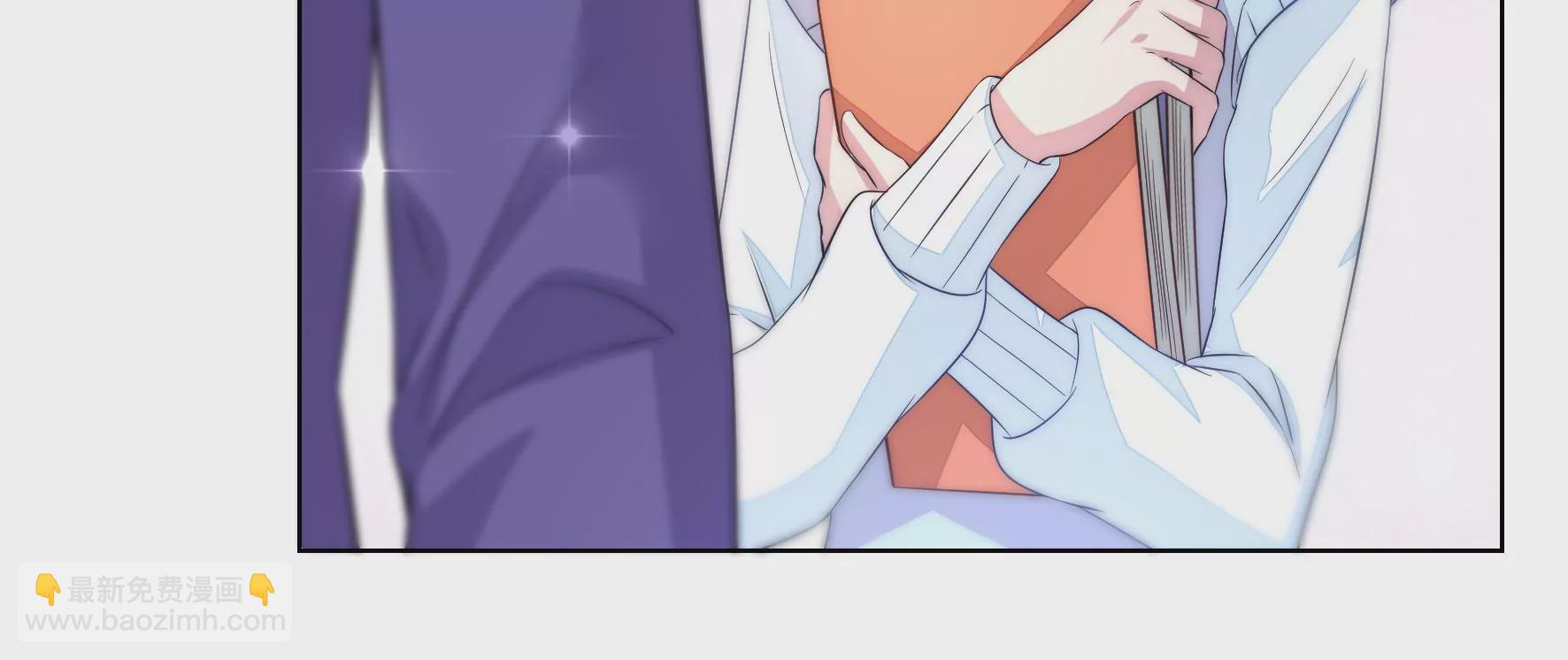 第109话 你是我朋友(1/2)-第111话