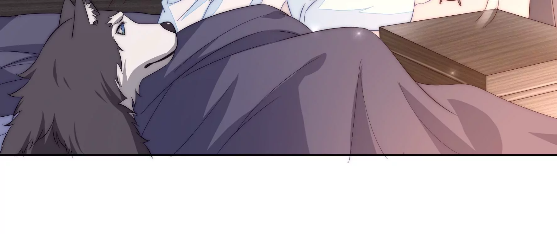 第109话 你是我朋友(1/2)-第111话