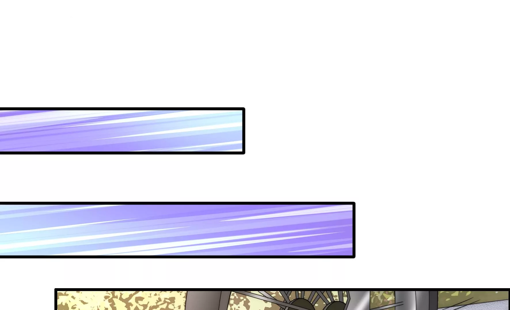 第109话 你是我朋友(1/2)-第111话