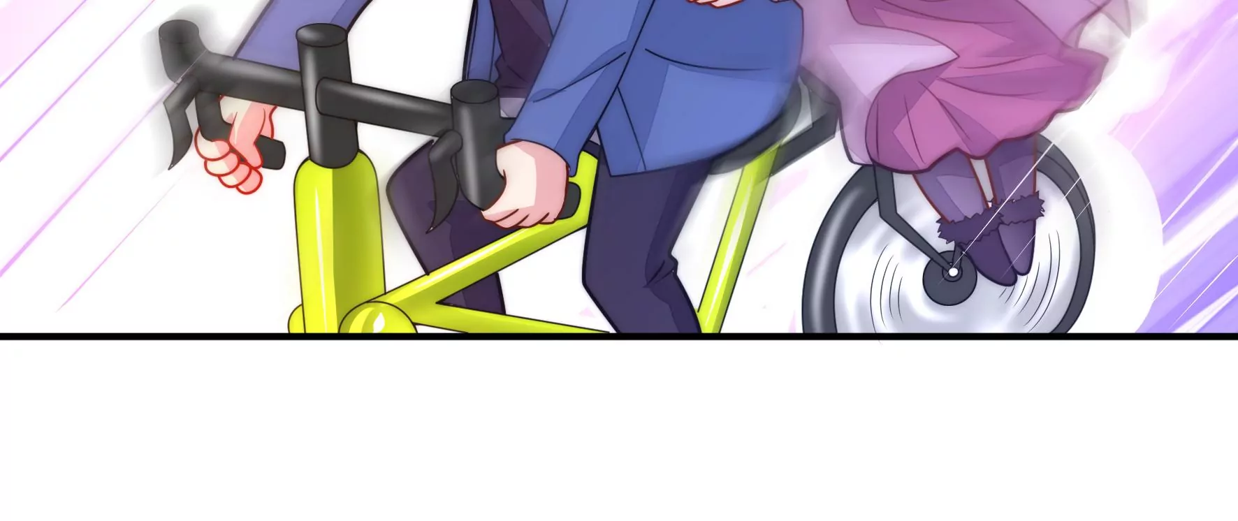 第109话 你是我朋友(1/2)-第111话