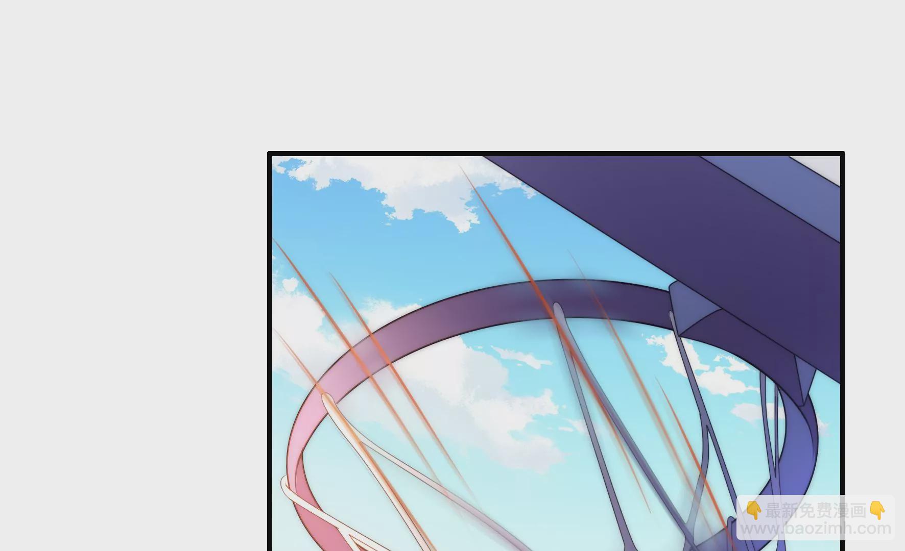 第111话 相信与信任(1/2)-第113话