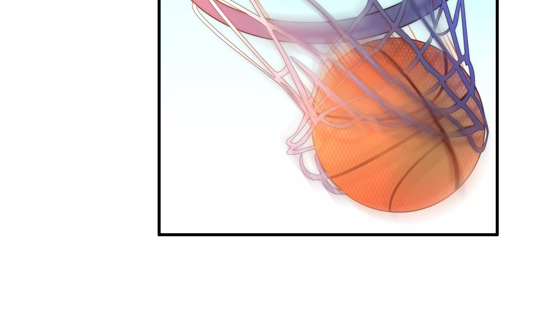 第111话 相信与信任(1/2)-第113话