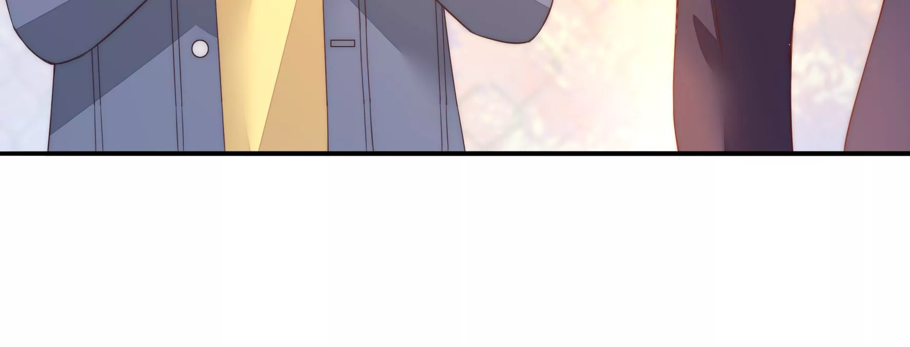 第111话 相信与信任(1/2)-第113话