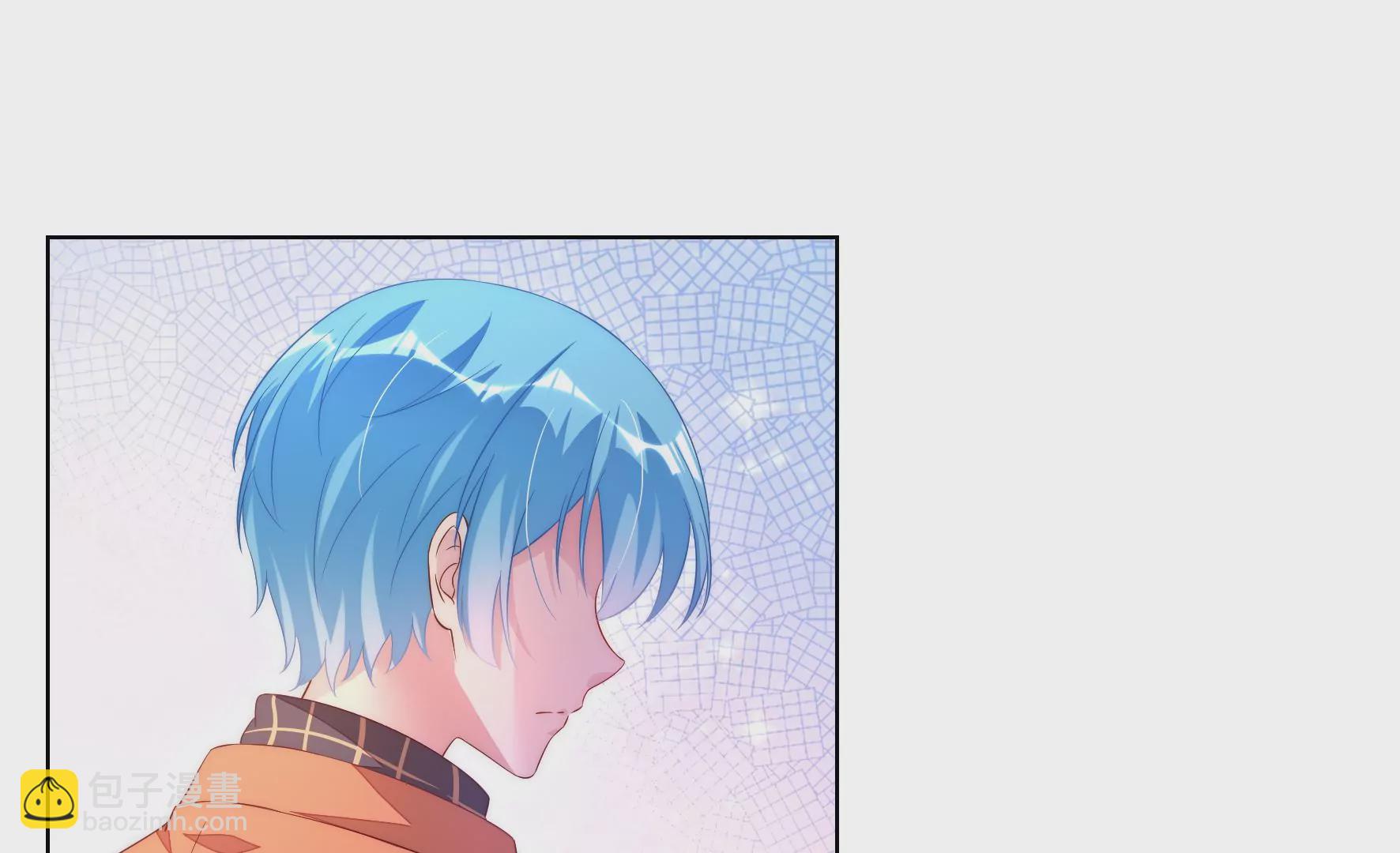 第111话 相信与信任(1/2)-第113话