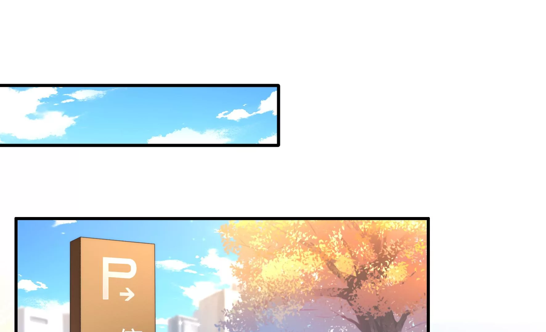 第111话 相信与信任(1/2)-第113话