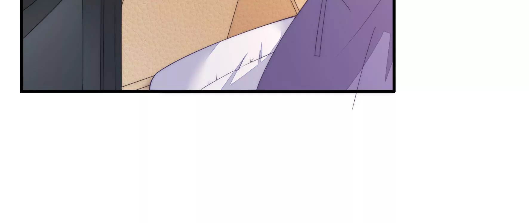 第111话 相信与信任(1/2)-第113话