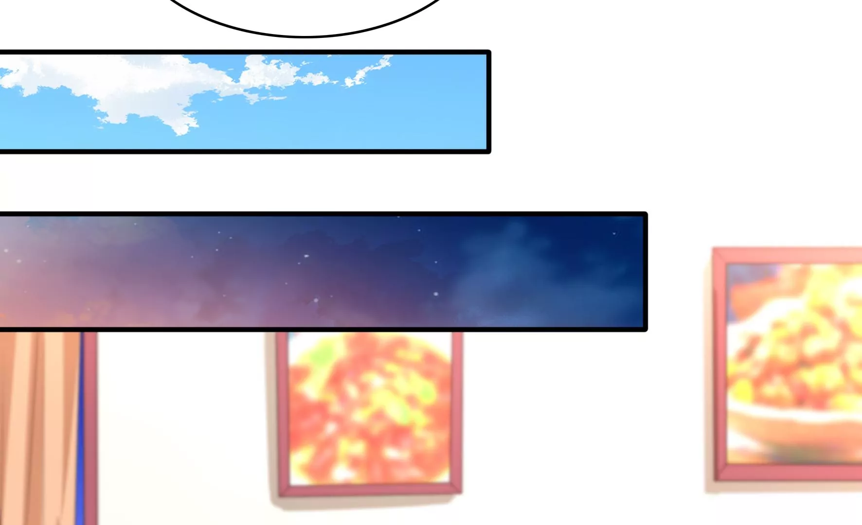 第111话 相信与信任(1/2)-第113话