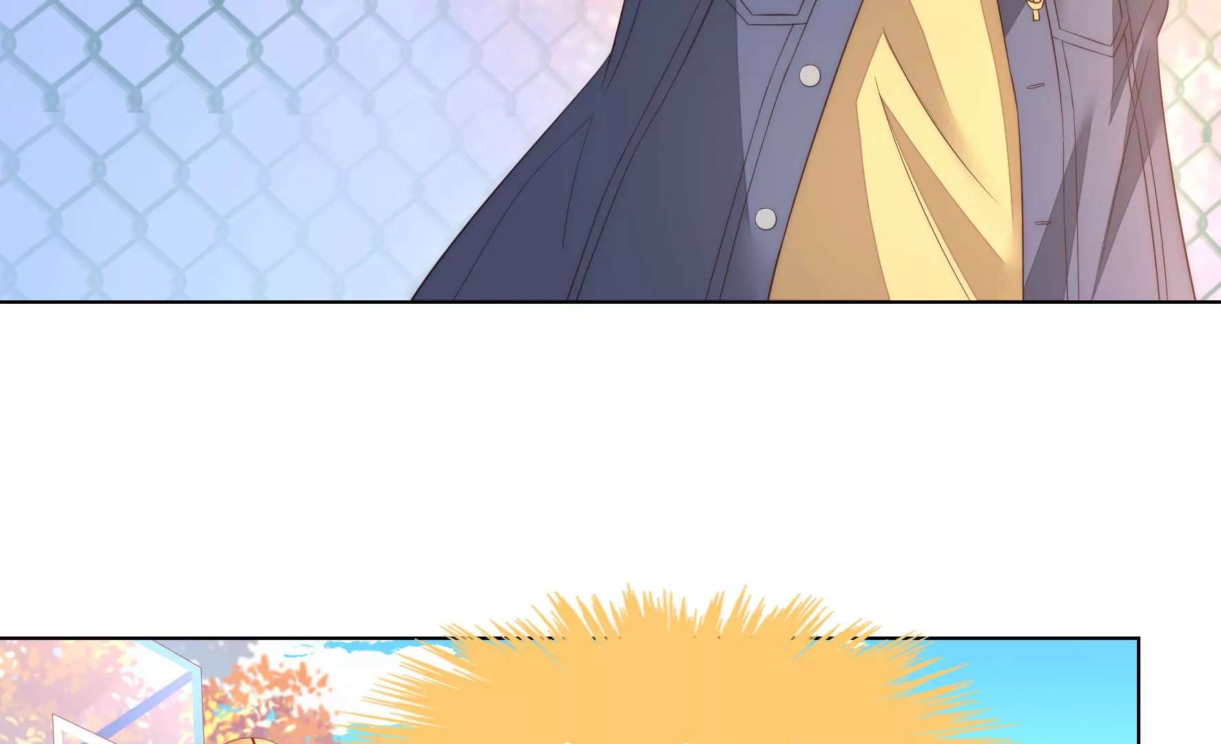 第111话 相信与信任(1/2)-第113话