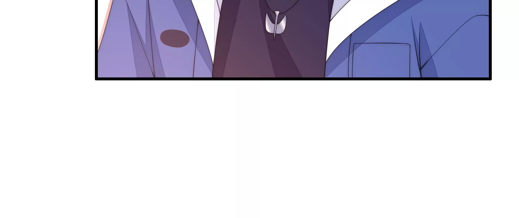 第115话 只属于你(1/2)-第117话