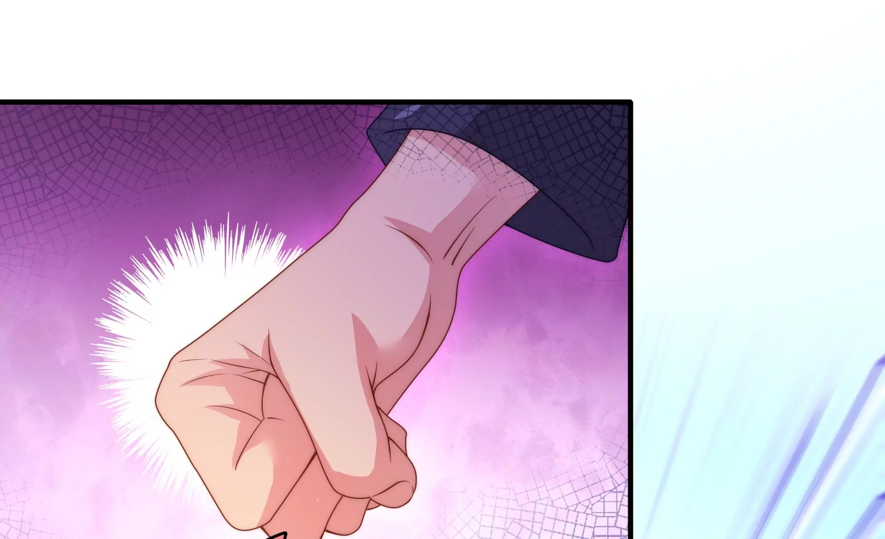 第115话 只属于你(1/2)-第117话