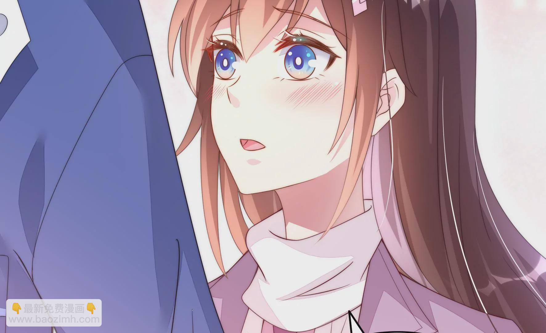 第115话 只属于你(1/2)-第117话