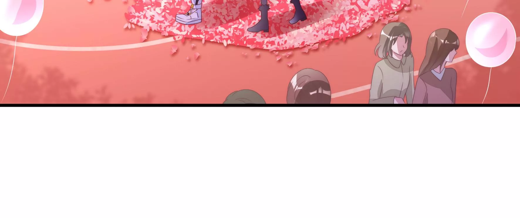 第115话 只属于你(1/2)-第117话