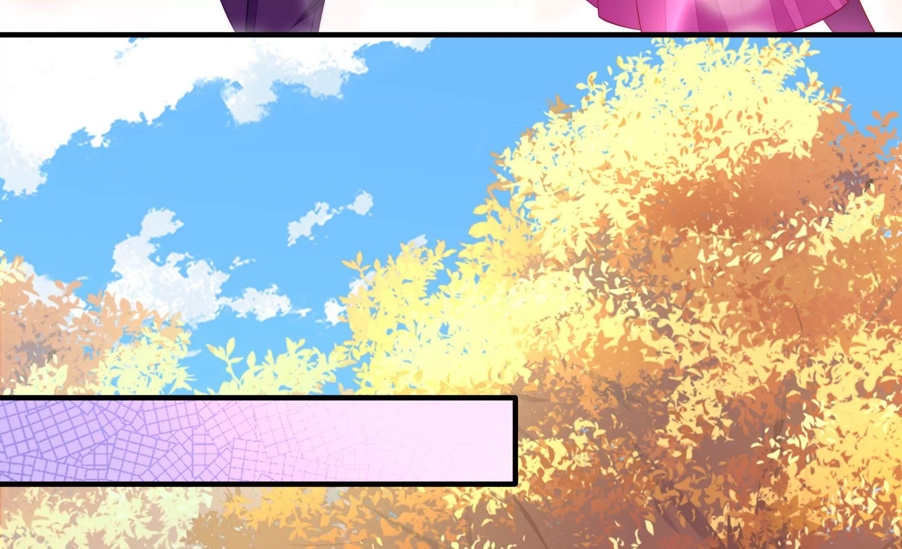 第115话 只属于你(1/2)-第117话