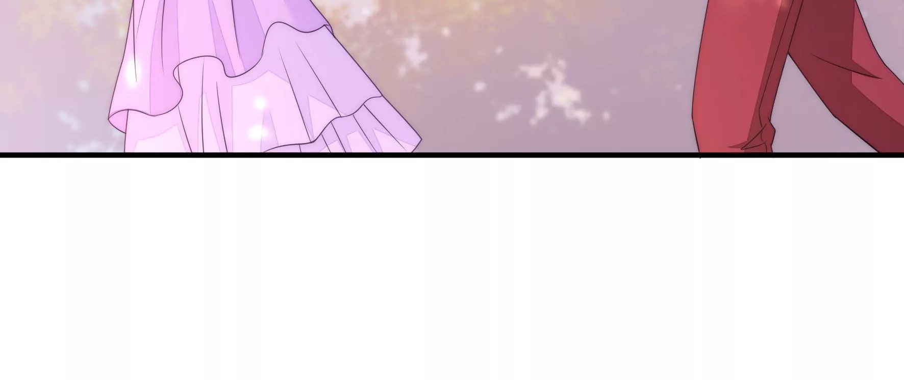 第115话 只属于你(1/2)-第117话