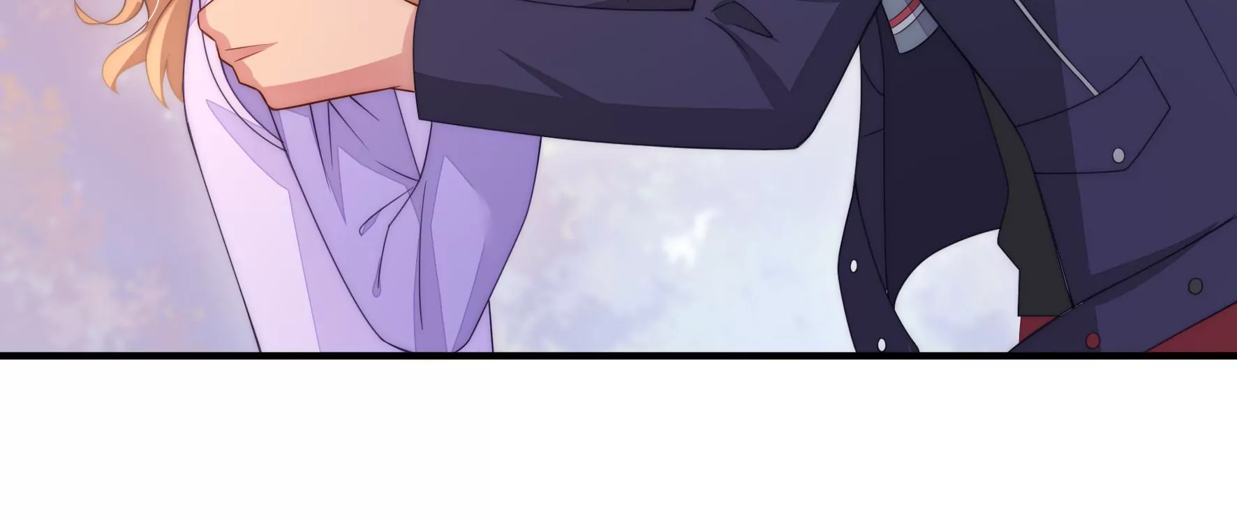 第115话 只属于你(1/2)-第117话