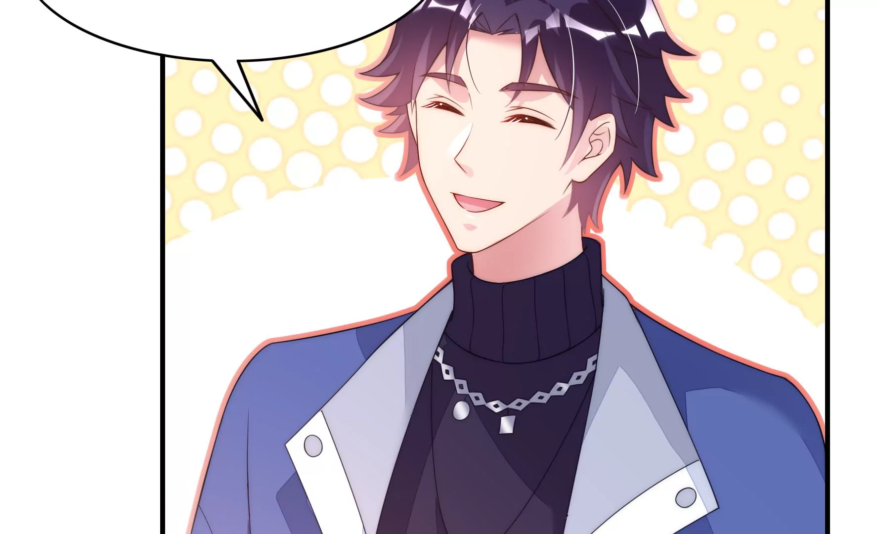 第115话 只属于你(1/2)-第117话