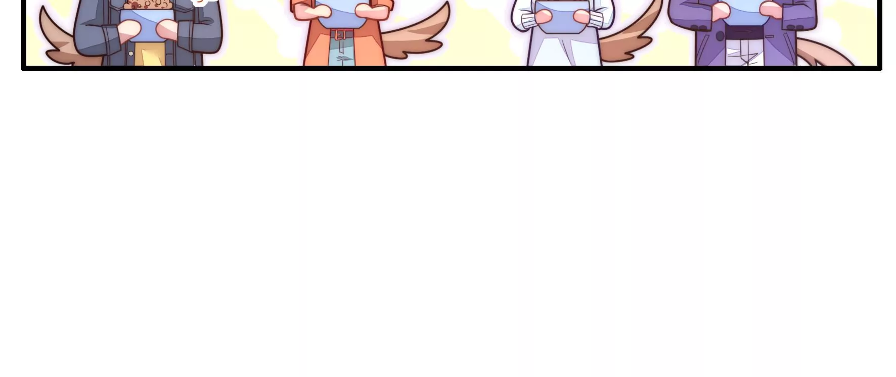 第117话 游乐场(1/3)-第119话