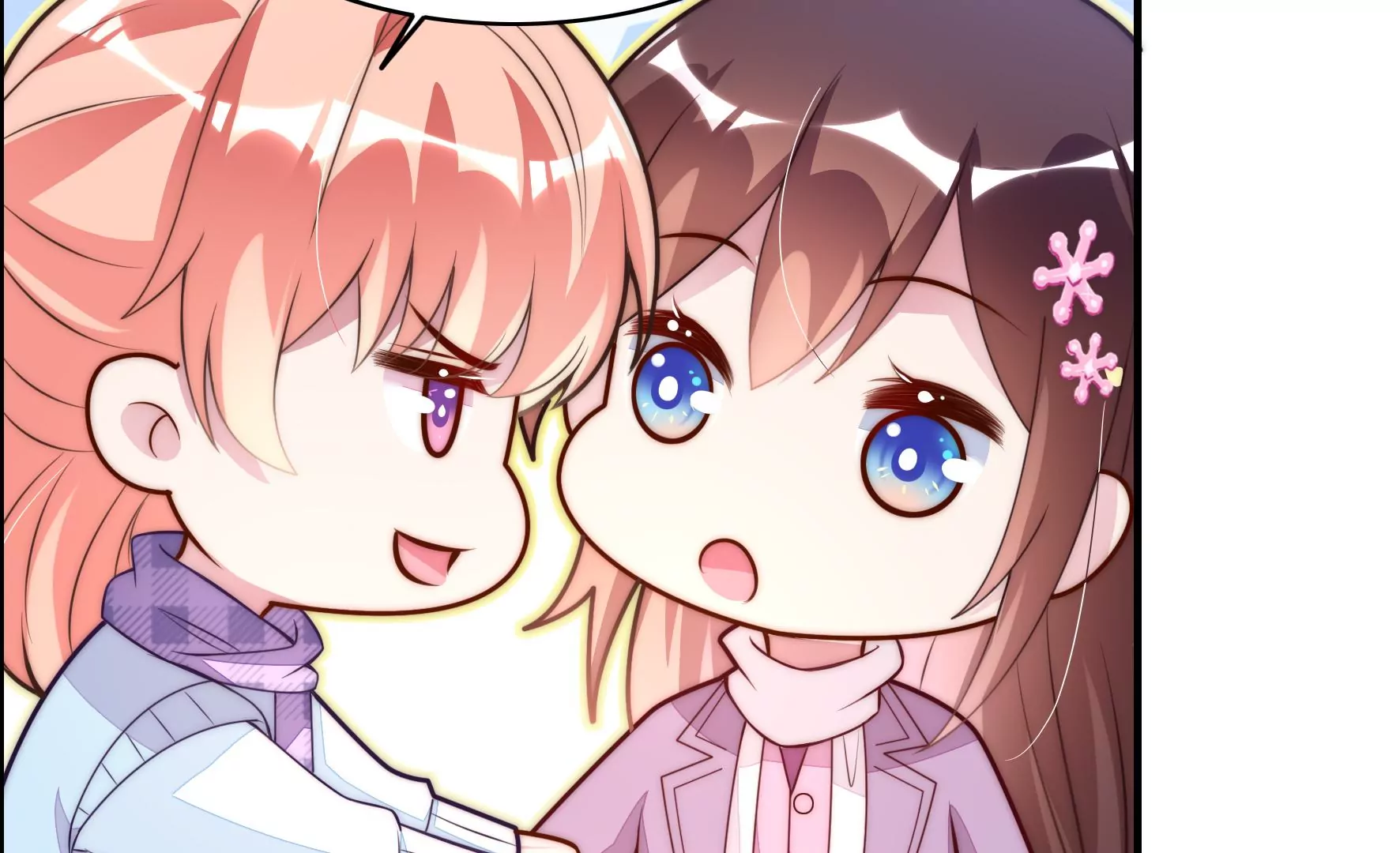 第117话 游乐场(1/3)-第119话