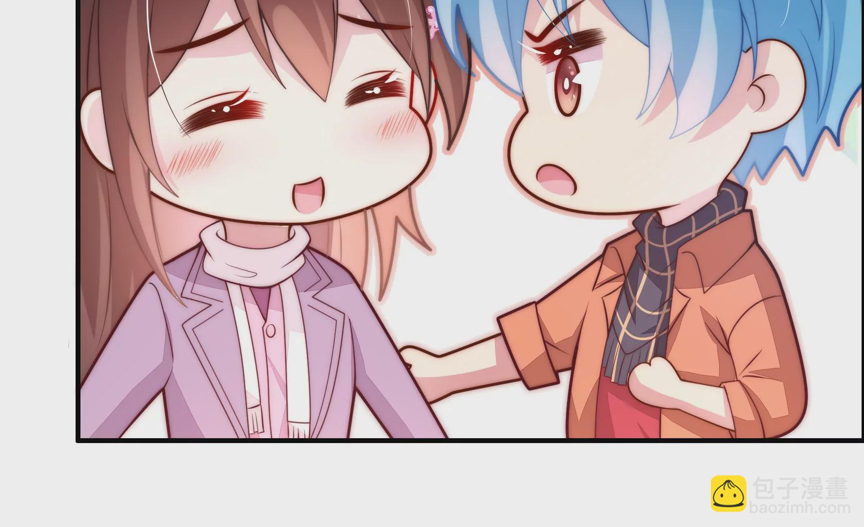 第117话 游乐场(1/3)-第119话