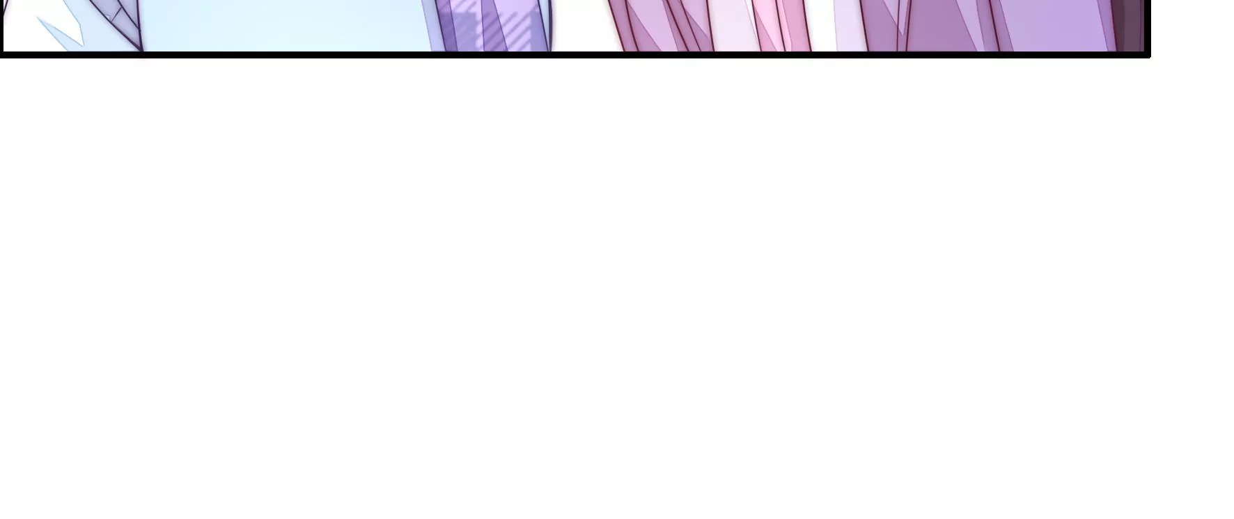 第117话 游乐场(1/3)-第119话