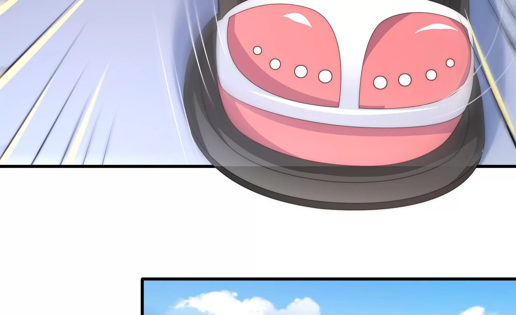 第117话 游乐场(1/3)-第119话