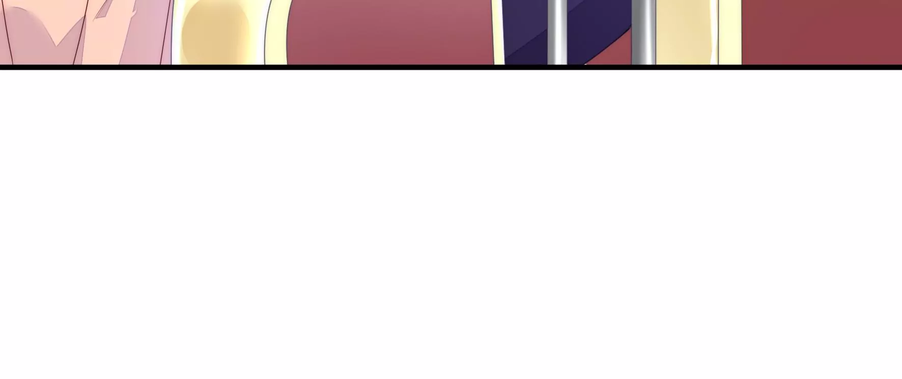 第117话 游乐场(1/3)-第119话