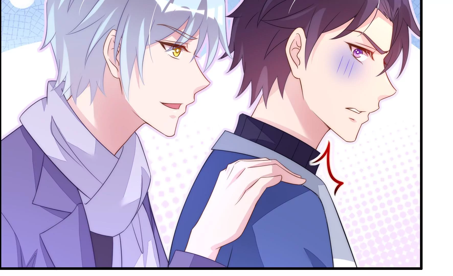 第117话 游乐场(1/3)-第119话