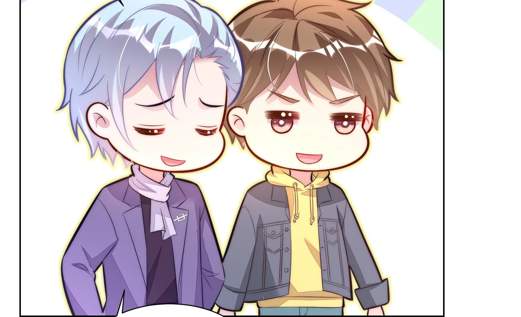 第117话 游乐场(1/3)-第119话