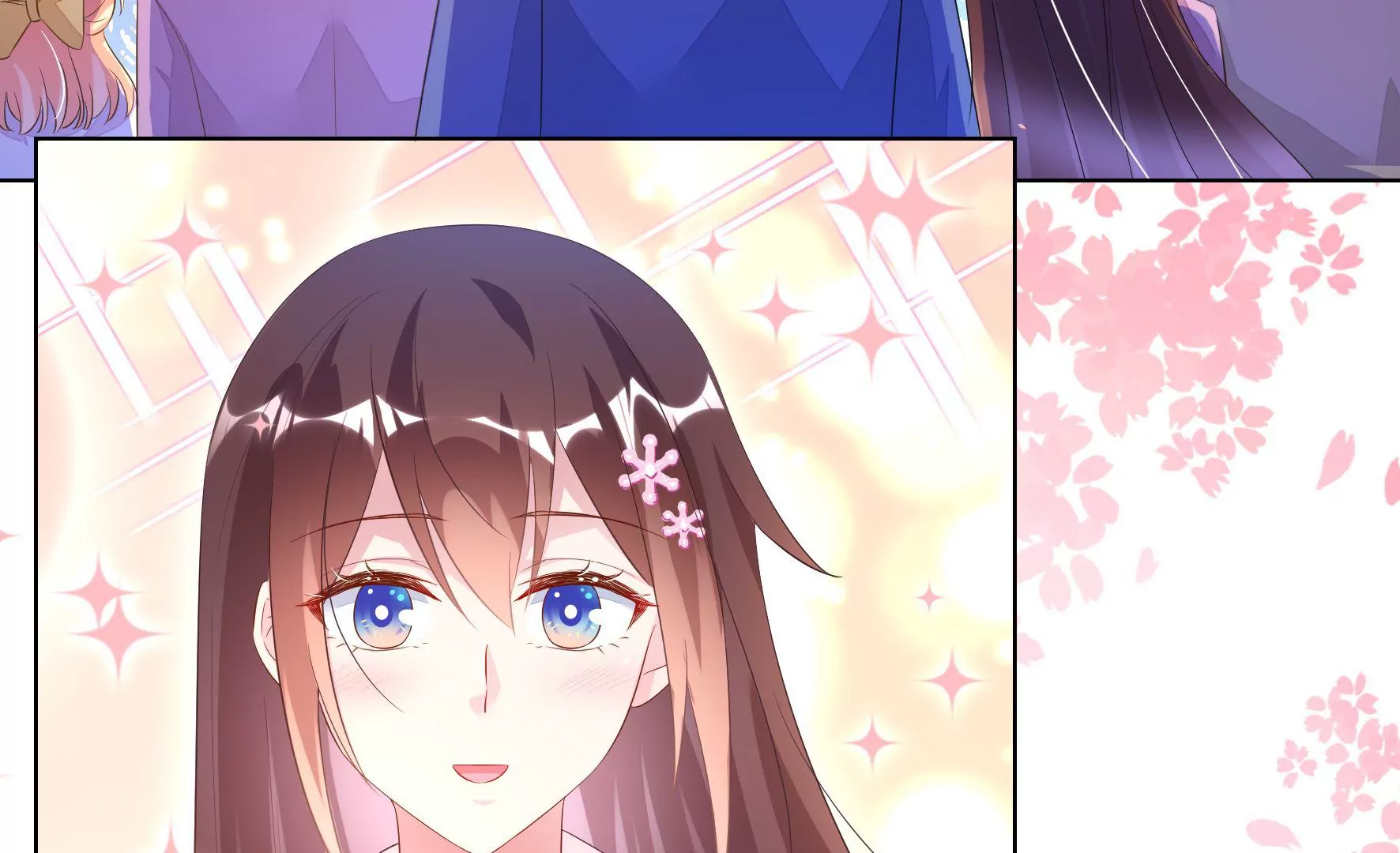 第117话 游乐场(1/3)-第119话