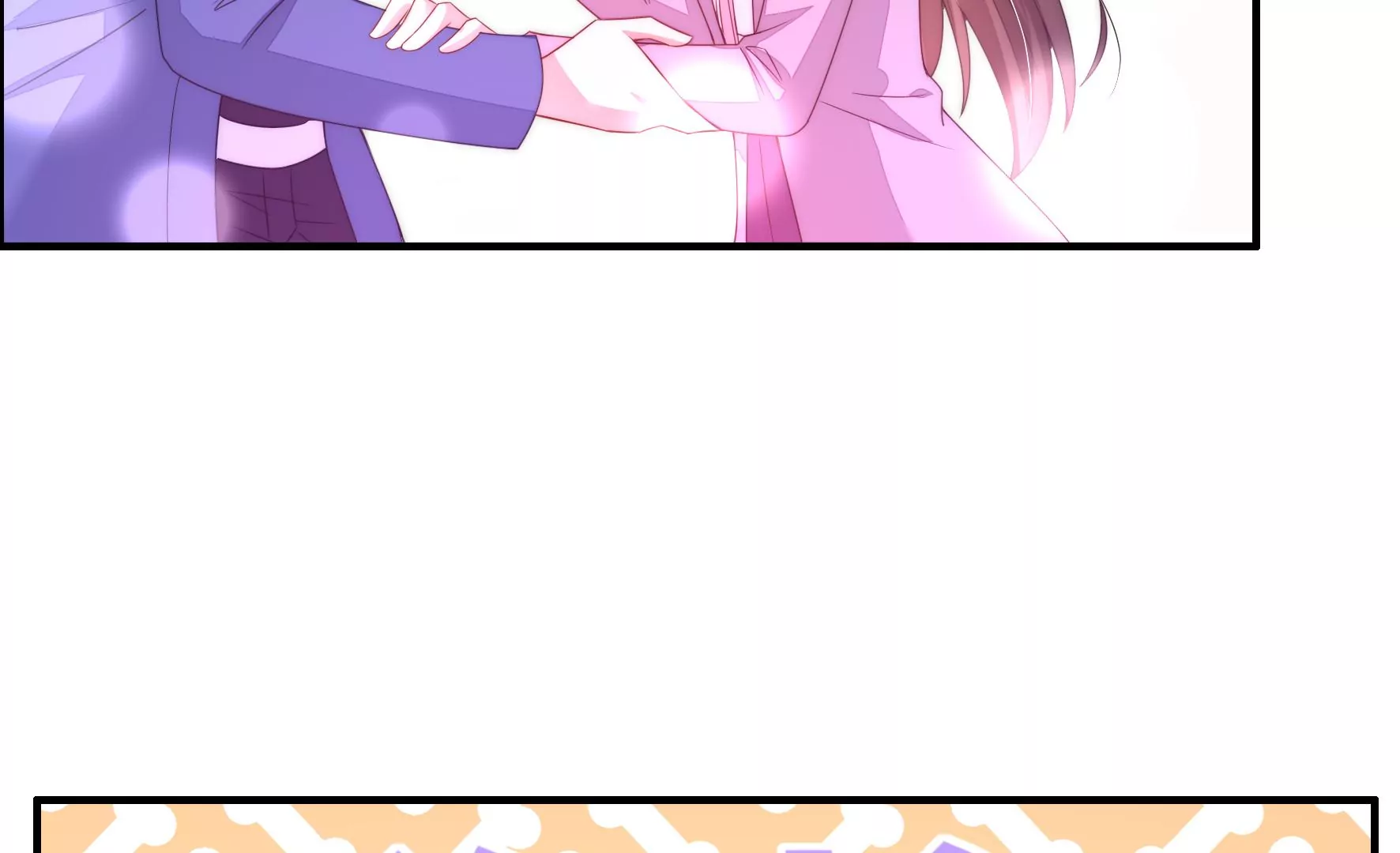 第117话 游乐场(1/3)-第119话